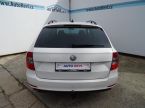 Škoda Superb - fotka číslo 21