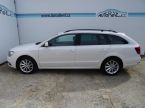 Škoda Superb - fotka číslo 5