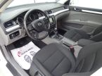 Škoda Superb - fotka číslo 6