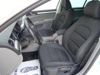Škoda Superb - fotka číslo 7