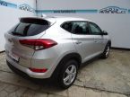 Hyundai Tucson - fotka číslo 3