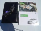 Škoda Fabia - fotka číslo 9