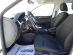 Škoda Fabia - fotka číslo 10