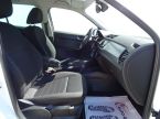 Škoda Fabia - fotka číslo 11