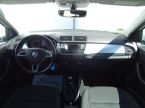 Škoda Fabia - fotka číslo 15