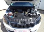 Škoda Fabia - fotka číslo 20