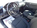 Škoda Fabia - fotka číslo 6