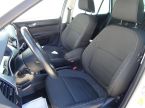 Škoda Fabia - fotka číslo 7
