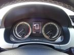 Škoda Fabia - fotka číslo 8