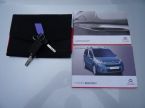 Citroën Berlingo - fotka číslo 9