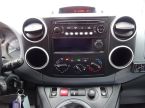 Citroën Berlingo - fotka číslo 12