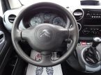 Citroën Berlingo - fotka číslo 13