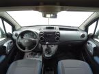 Citroën Berlingo - fotka číslo 14