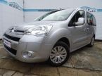Citroën Berlingo - fotka číslo 1