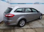 Ford Mondeo - fotka číslo 3