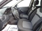 Dacia Duster - fotka číslo 10
