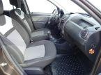 Dacia Duster - fotka číslo 11