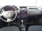 Dacia Duster - fotka číslo 14