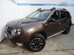 Dacia Duster - fotka číslo 1
