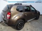 Dacia Duster - fotka číslo 2