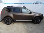 Dacia Duster - fotka číslo 4