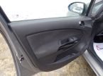 Opel Corsa - fotka číslo 15