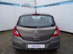 Opel Corsa - fotka číslo 20