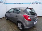 Opel Corsa - fotka číslo 2