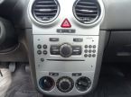 Opel Corsa - fotka číslo 12