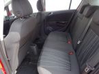 Opel Corsa - fotka číslo 15