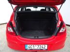 Opel Corsa - fotka číslo 17