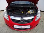 Opel Corsa - fotka číslo 18