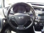 Kia Cee'd - fotka číslo 10