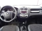 Kia Sportage - fotka číslo 11