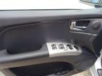 Kia Sportage - fotka číslo 12