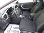 Kia Cee'd - fotka číslo 10