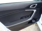Kia Cee'd - fotka číslo 12