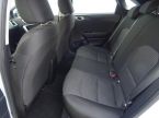 Kia Cee'd - fotka číslo 13