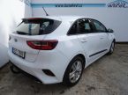 Kia Cee'd - fotka číslo 3