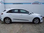 Kia Cee'd - fotka číslo 4