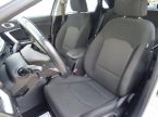 Kia Cee'd - fotka číslo 7