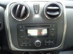 Dacia Logan - fotka číslo 12