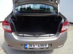 Dacia Logan - fotka číslo 17