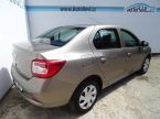 Dacia Logan - fotka číslo 5
