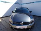 Volkswagen Golf - fotka číslo 19