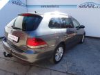 Volkswagen Golf - fotka číslo 3