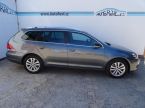 Volkswagen Golf - fotka číslo 4