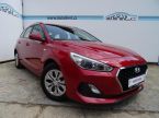 Hyundai i30 - fotka číslo 0