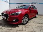 Hyundai i30 - fotka číslo 1