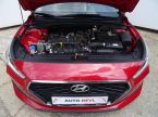 Hyundai i30 - fotka číslo 19